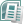 Microsoft Publisher Icon 24x24 png