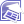 Microsoft SharePoint Icon 24x24 png