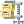 WinZIP Icon 24x24 png