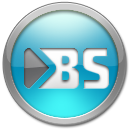 BSplayer Icon 256x256 png