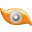 ACDsee Icon 32x32 png