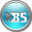 BSplayer Icon 32x32 png