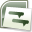 Microsoft Project Icon 32x32 png