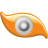 ACDsee Icon