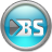 BSplayer Icon 48x48 png