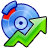 Diskeeper Icon 48x48 png