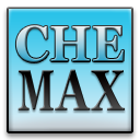 CheMax Icon