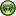 Dr.Web Icon 16x16 png