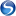 SnagIt Icon 16x16 png