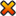 XChat Icon 16x16 png