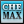 CheMax Icon 24x24 png
