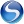 SnagIt Icon 24x24 png