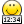T-Clock Icon 24x24 png