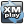 XMPlay Icon 24x24 png