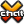 XChat Icon 24x24 png
