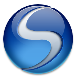 SnagIt Icon 256x256 png