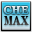 CheMax Icon 32x32 png
