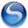 SnagIt Icon 32x32 png