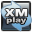 XMPlay Icon 32x32 png