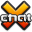 XChat Icon 32x32 png