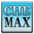 CheMax Icon 48x48 png