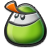 Digsby Icon 48x48 png