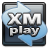 XMPlay Icon 48x48 png