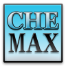 CheMax Icon 96x96 png