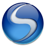 SnagIt Icon 96x96 png