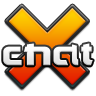 XChat Icon 96x96 png