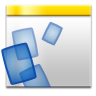 XviD4PSP5 Icon 96x96 png