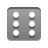 Dice Icon 48x48 png