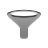 Filter Icon 48x48 png