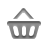 Shopping Icon 48x48 png