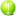 Message Alert Green Icon 16x16 png