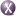 Message Error Purple Icon 16x16 png