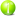 Message Info Green Icon 16x16 png