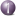 Message Info Purple Icon 16x16 png