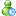 Absent Icon 16x16 png