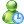 Absent Icon 24x24 png