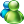 Messenger Icon 24x24 png