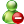 Occupe Icon 24x24 png