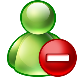 Occupe Icon 256x256 png