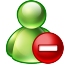 Occupe Icon 64x64 png