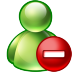 Occupe Icon 72x72 png