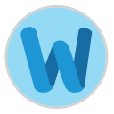 Word Icon