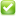 Select Icon 16x16 png