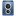 Speaker Icon 16x16 png