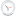 Temporary Icon 16x16 png