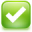 Select Icon 32x32 png